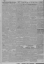 giornale/TO00185815/1920/n.80, 4 ed/002